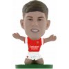 SoccerStarz Arsenal FC Smith Rowe