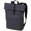 Meatfly batoh Manny Black 17l