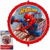 Procos Fóliový balón Spiderman 46cm 333870