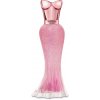 Paris Hilton Rose Rush parfumovaná voda dámska 100 ml