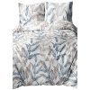 Kompletná súprava posteľnej bielizne 4sleep prikrývka 220 cm x 140 cm