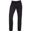 H2304/46 Ardon Softshellové nohavice ARDON CITYCONIC - Čierna | 46