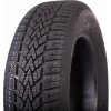 Zimná pneumatika Dunlop SP Winter Response 2 195/60R16 89 H priľnavosť na snehu (3PMSF)