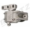 MERTZ Uloženie motora M-S4864