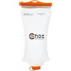 CNOC Outdoors CNOC Skladacia fľaša 42mm Vecto 2l Water Container - Orange