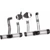 Adaptér MFT 1444 na 4. kolo pre MFT BackPower