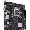 ASUS PRIME H610M-K 90MB1GA0-M0EAY0