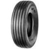 BKT 31x13,50-15 RIB IMPL. 12PR 124B TL
