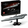 LEGO stavebnica LEGO® Star Wars™ 75356 Hviezdny superdestruktor Executor (5702017433813)