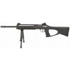 ASG Vzduchovka ASG TAC4.5 cal.4,5mm