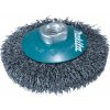 MAKITA KOTÚČ DRôTENÝ D-100MM (D-39827)