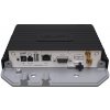 MikroTik LtAP-2HnD&FG621-EA&LR8G, LtAP LR8G LTE kit