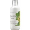 Peggy gél Venal 500 g