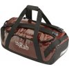 Rab Expedition Kitbag II red clay 30 l