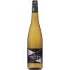 Chateau Grand Bari Gentleman 2021 13% 0,75 l (čistá fľaša)