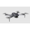 IQ models RC Dron Syma W4