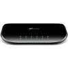 TP-Link TL-SG1005D