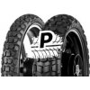 MAXXIS MAXXVENTURE MA-MT 150/70 R18 70R TL M+S