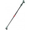 Metabo Teleskopická tyč pre MS 18 LTX 15 628714000
