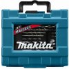 Makita D-36980 Sada náradia 34 dielna