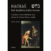 Nachaš – Had Mojžíšovy knihy Genesis - Ladislav Moučka