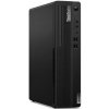 Stolný počítač Lenovo ThinkCentre M90s Gen 5 (12V80003CK) čierny