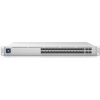 UBNT UniFi Switch USW-Pro-Aggregation [28xSFP+, 4xSFP28, 100W, 760Gbps] USW-Pro-Aggregation-EU
