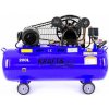 Olejový kompresor 200L 2 piesty 400V KD4063