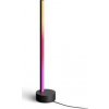 Philips 8718696176245
