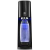 SODASTREAM E-Terra Black výrobník sódy