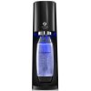 SODASTREAM E-Terra Black výrobník sódy