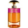 Prada Candy parfumovaná voda dámska 80 ml