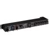 Eaton MBP3KID