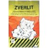 Zverlit jemný s vôňou 6 kg