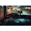Modecom FREEWAYCX50-MF-EU