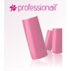 Professionail Exclusive Farebné Tipy Pink 100 ks