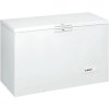 Voľne stojaca mraznička Whirlpool WHM4612