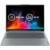 Lenovo IdeaPad Slim 3 16IAH8 Arctic Grey 83ES003CCK (83ES003CCK)