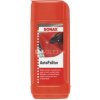 Sonax Autopolitúra 250ml