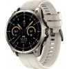 Carneo GTR eXpedition Titan - Sand Grey 8588010359124