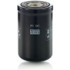 Hydraulický filter, automatická prevodovka MANN-FILTER WH 945