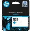 HP 4S6W2NE - originálny