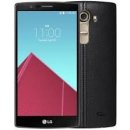 Mobilný telefón LG G4 Dual SIM H818