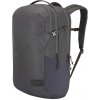 RAB Depot black 28 l