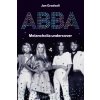 ABBA Melancholia undercover