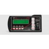 TECH Controllers EU-81 zPID * - Regulátor pre zásypový kotol s programom zPID (dostupné len s ventilátorom)