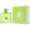 Versace Versense DEO v skle 50 ml (woman)