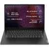 Lenovo V14 G4 AMN Business Black 82YT00UQCK