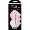 Wilkinson Intuition Complete Bikini