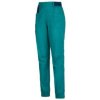 La Sportiva TUNDRA PANT Women